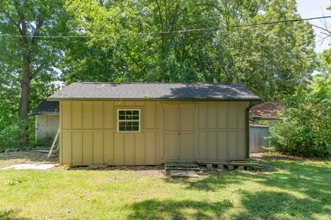 916 Battery Drive Lewisburg TN 37091