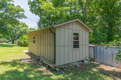 916 Battery Drive Lewisburg TN 37091