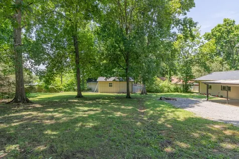 916 Battery Drive Lewisburg TN 37091