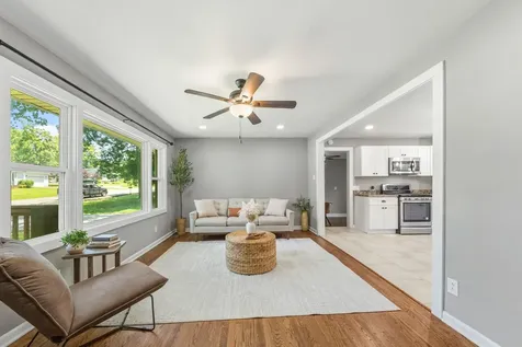 916 Battery Drive Lewisburg TN 37091