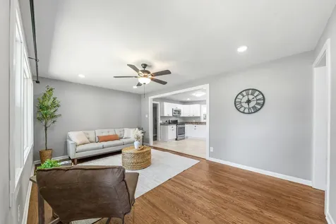 916 Battery Drive Lewisburg TN 37091