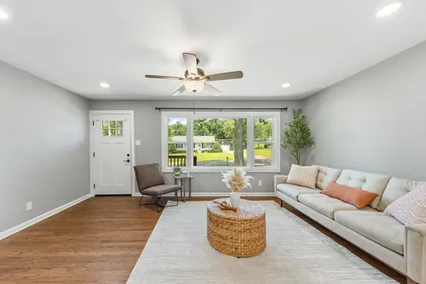 916 Battery Drive Lewisburg TN 37091