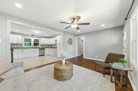 916 Battery Drive Lewisburg TN 37091
