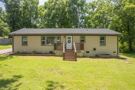 916 Battery Drive Lewisburg TN 37091