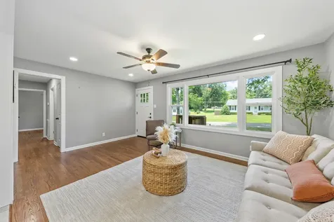 916 Battery Drive Lewisburg TN 37091