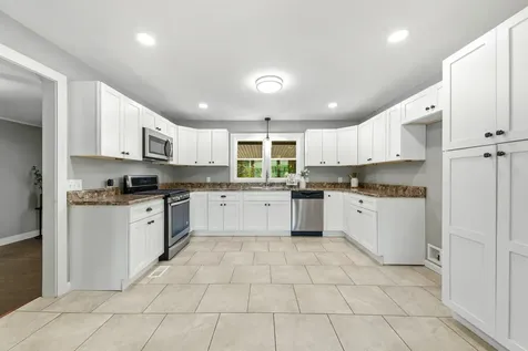 916 Battery Drive Lewisburg TN 37091