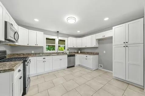916 Battery Drive Lewisburg TN 37091