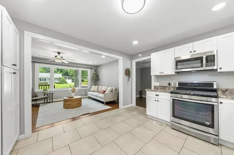 916 Battery Drive Lewisburg TN 37091