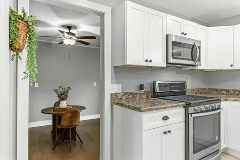 916 Battery Drive Lewisburg TN 37091