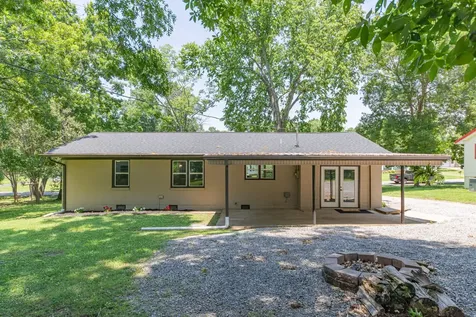 916 Battery Drive Lewisburg TN 37091