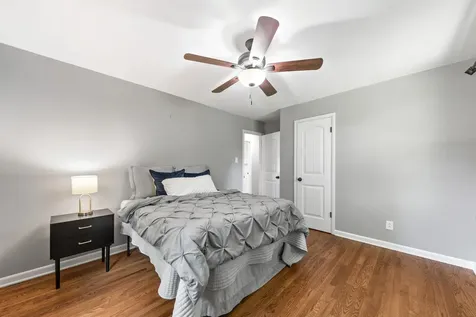 916 Battery Drive Lewisburg TN 37091