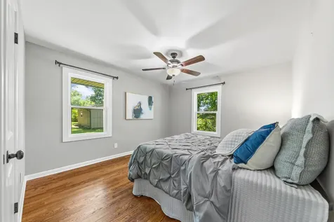 916 Battery Drive Lewisburg TN 37091