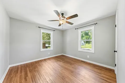 916 Battery Drive Lewisburg TN 37091