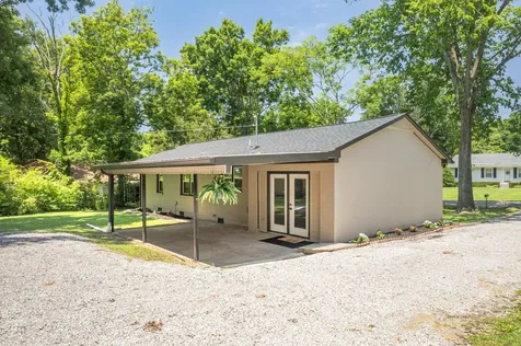 916 Battery Drive Lewisburg TN 37091