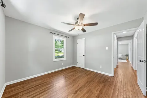 916 Battery Drive Lewisburg TN 37091