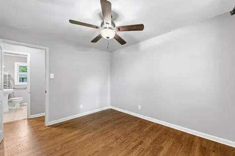 916 Battery Drive Lewisburg TN 37091