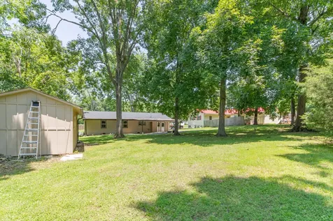 916 Battery Drive Lewisburg TN 37091