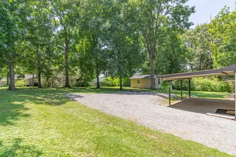 916 Battery Drive Lewisburg TN 37091