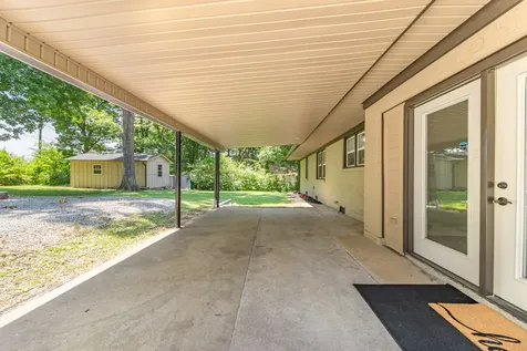916 Battery Drive Lewisburg TN 37091