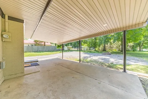 916 Battery Drive Lewisburg TN 37091