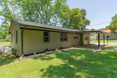 916 Battery Drive Lewisburg TN 37091