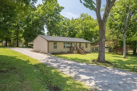 916 Battery Drive Lewisburg TN 37091