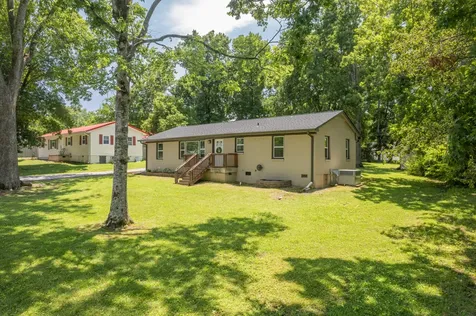 916 Battery Drive Lewisburg TN 37091