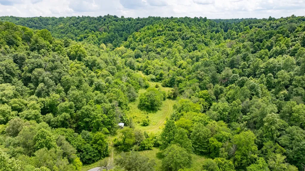 582 Cedar Bend Road Beechgrove TN 37018