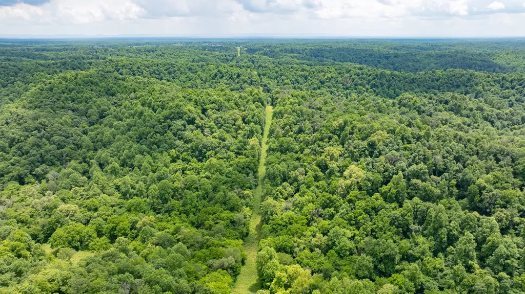 582 Cedar Bend Road Beechgrove TN 37018