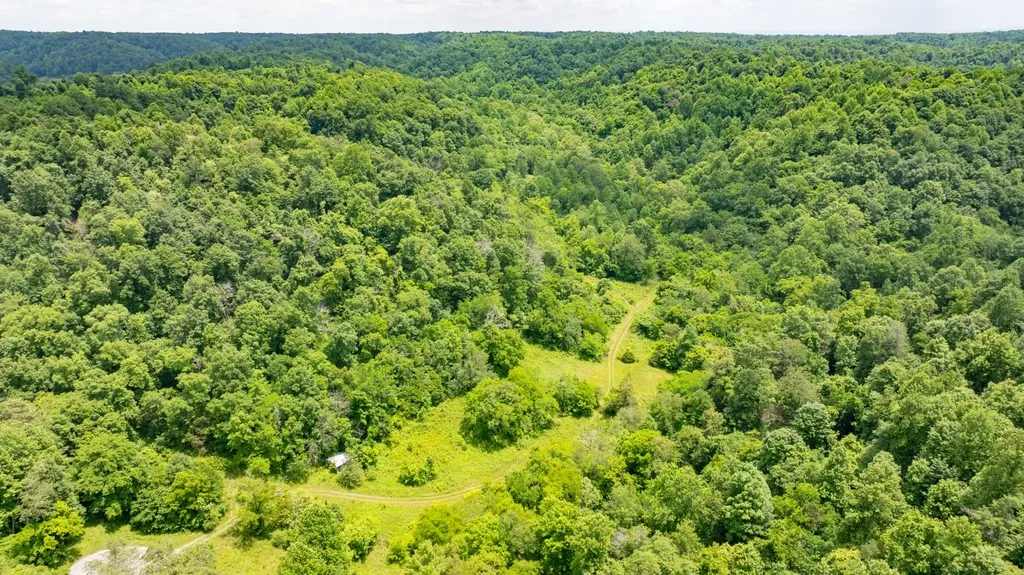 582 Cedar Bend Road Beechgrove TN 37018