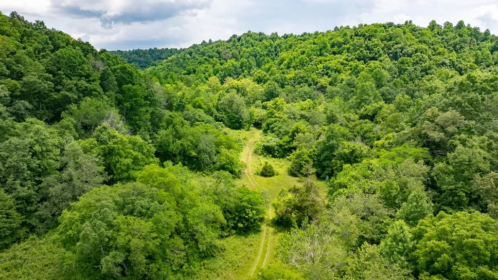 582 Cedar Bend Road Beechgrove TN 37018