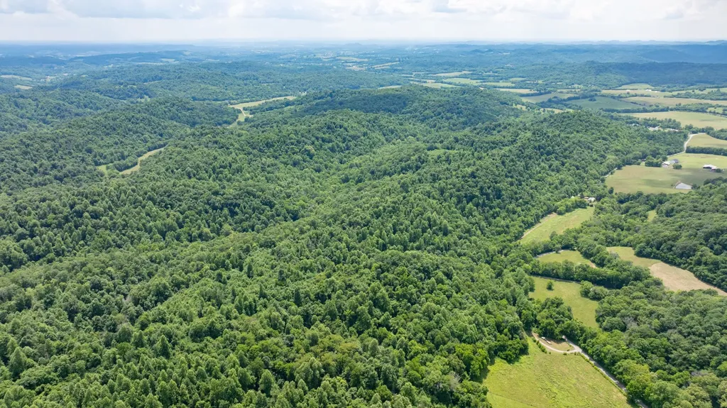 582 Cedar Bend Road Beechgrove TN 37018
