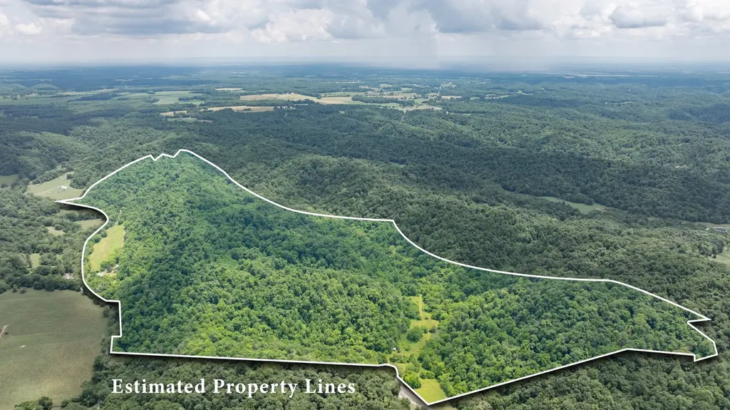 582 Cedar Bend Road Beechgrove TN 37018