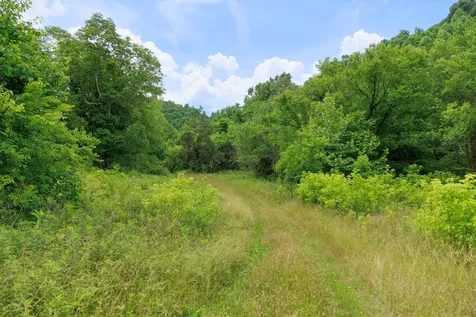 582 Cedar Bend Road Beechgrove TN 37018