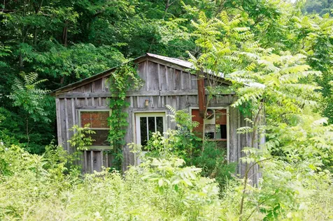 582 Cedar Bend Road Beechgrove TN 37018