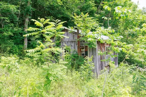 582 Cedar Bend Road Beechgrove TN 37018