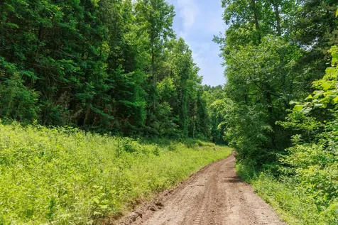 582 Cedar Bend Road Beechgrove TN 37018