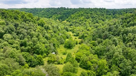 582 Cedar Bend Road Beechgrove TN 37018