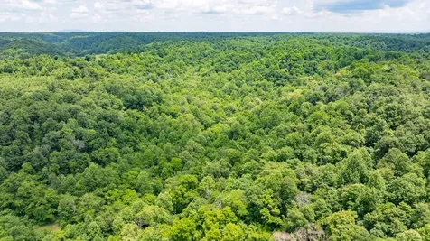 582 Cedar Bend Road Beechgrove TN 37018