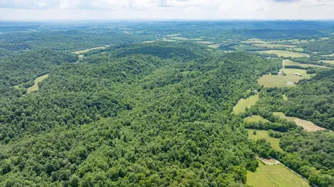 582 Cedar Bend Road Beechgrove TN 37018