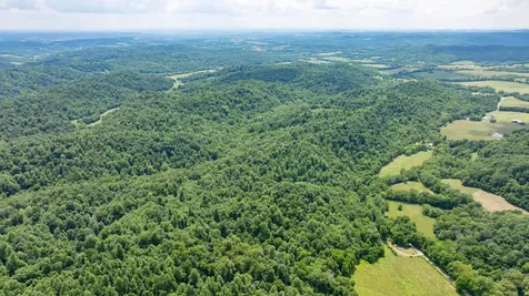 582 Cedar Bend Road Beechgrove TN 37018