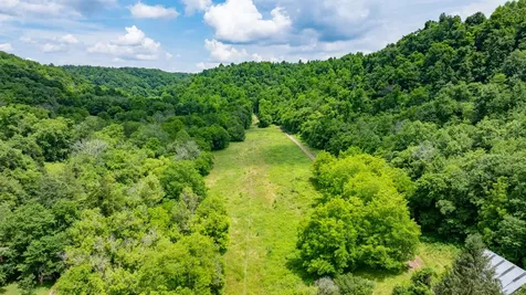 582 Cedar Bend Road Beechgrove TN 37018