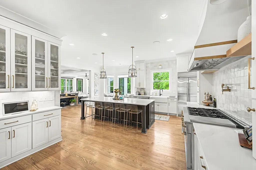 5102 Yale Court Brentwood TN 37027