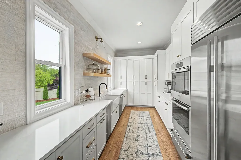 5102 Yale Court Brentwood TN 37027