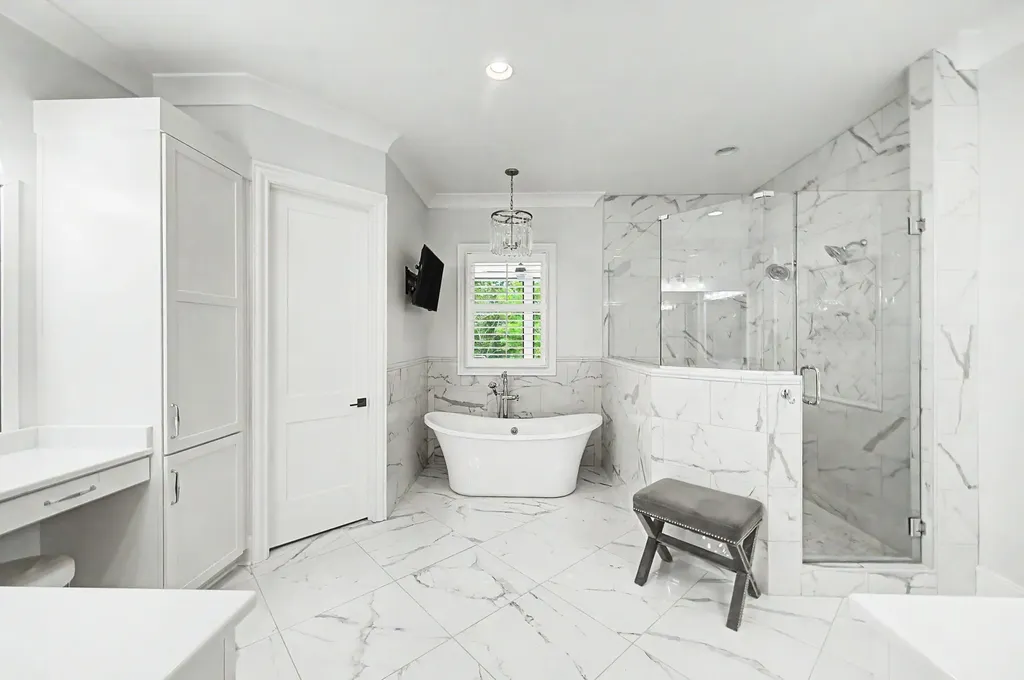 5102 Yale Court Brentwood TN 37027