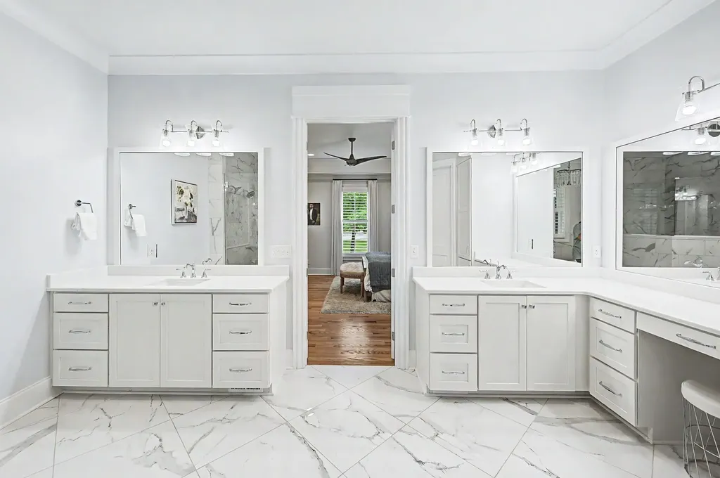 5102 Yale Court Brentwood TN 37027