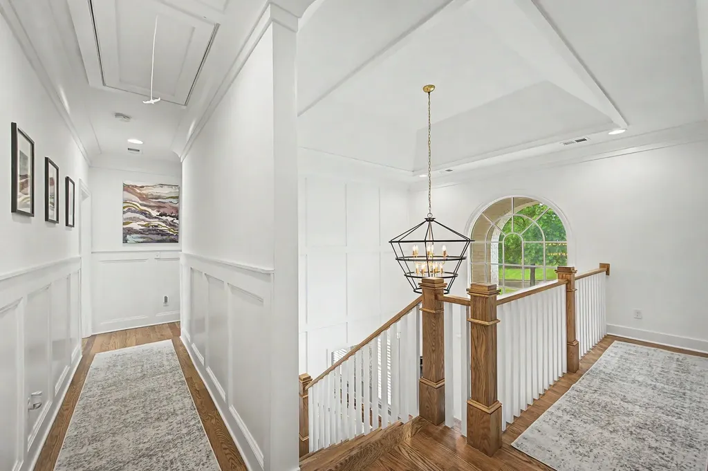 5102 Yale Court Brentwood TN 37027