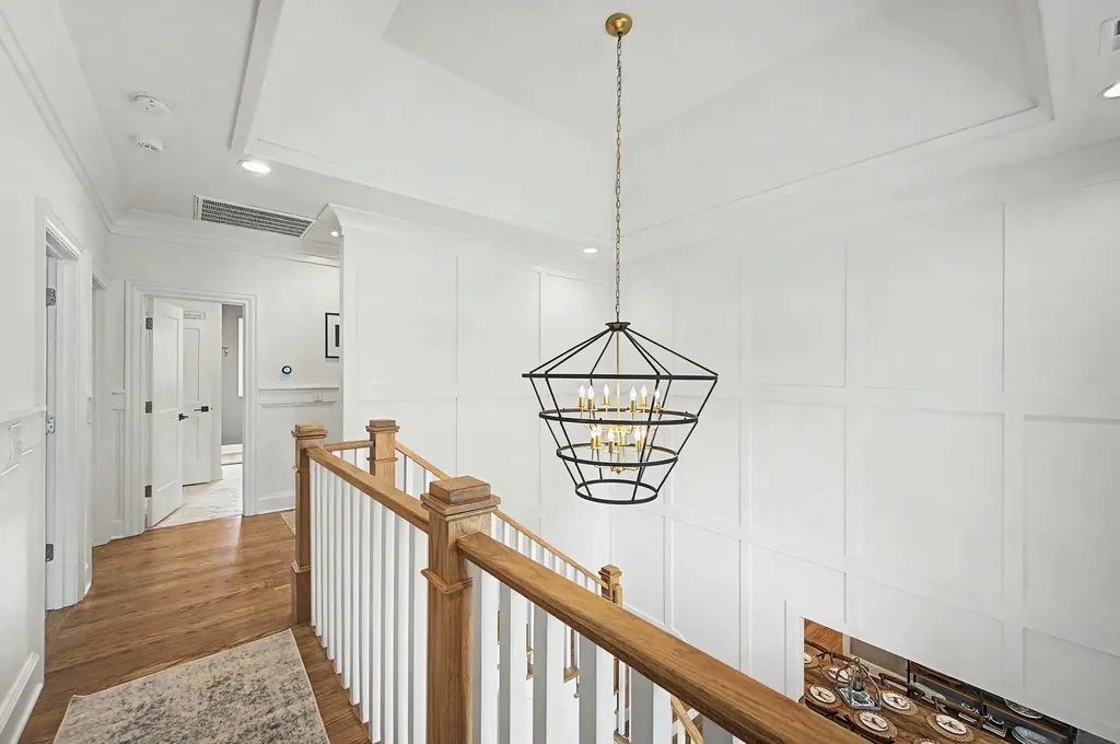 5102 Yale Court Brentwood TN 37027