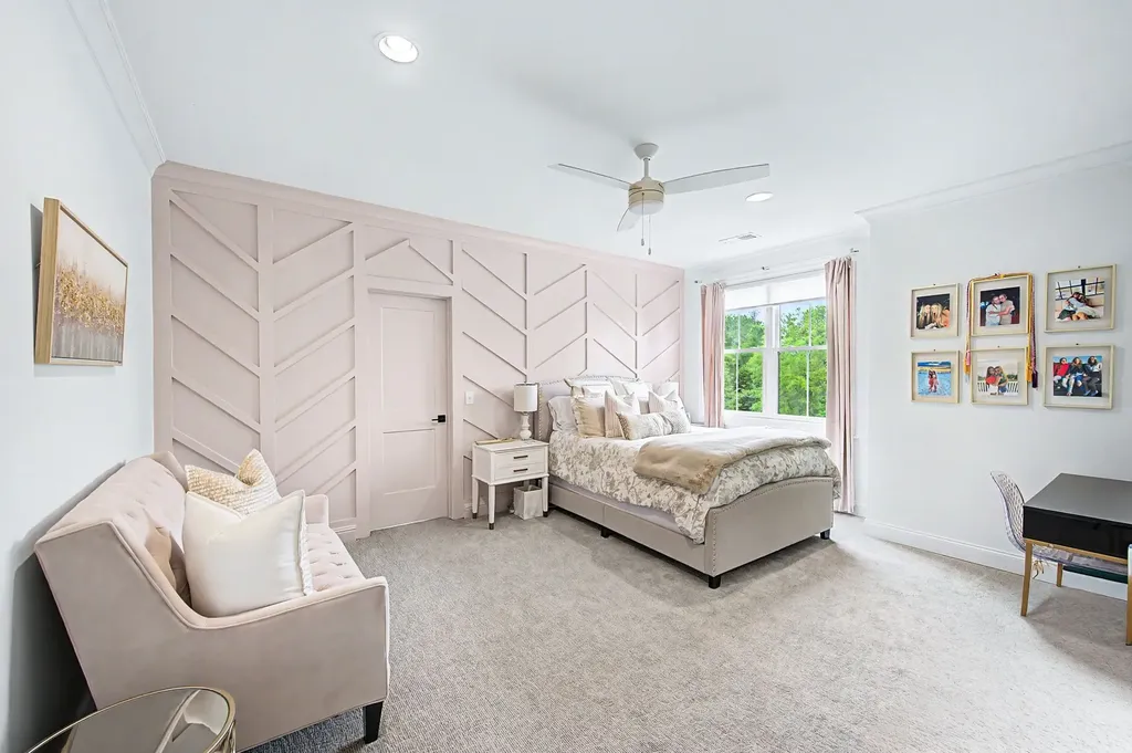 5102 Yale Court Brentwood TN 37027