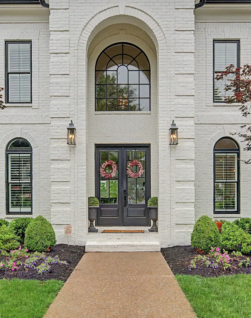 5102 Yale Court Brentwood TN 37027